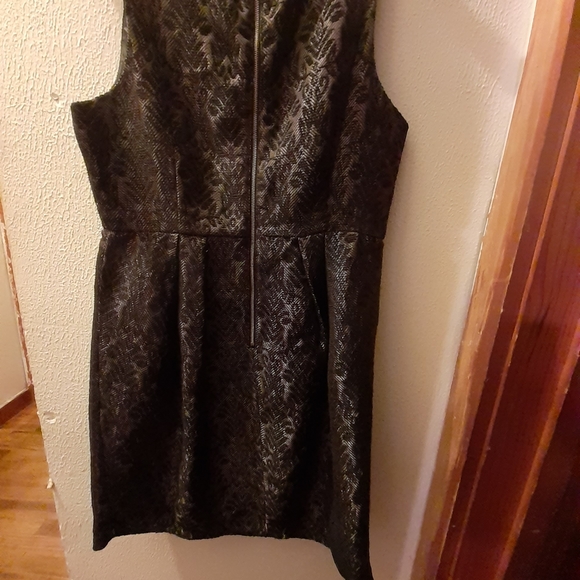 Clothes - Picture 4 of 5